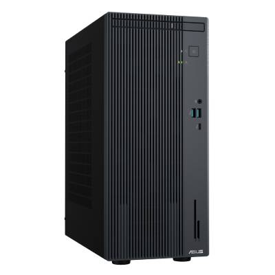 Desktop Asus  ExpertCenter P500 P500MV-13420H0760 Mini Tower (90PF05I1-M00CR0)